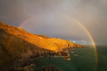 01-02-18-Start-Point---Circular-Rainbow-GLORY-IMG_3608-BEST