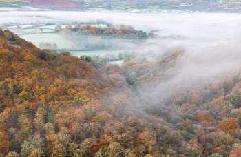 05-11-20-Mist-at-Castle-Drogo-Frosty-Valley5D3_0024Watermark