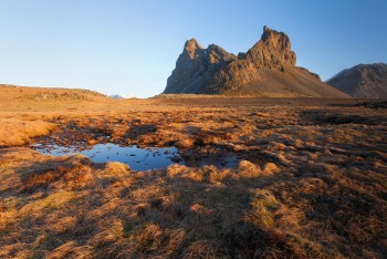 11-Mon-Eystrahorn--Mountains-_IMG_5180