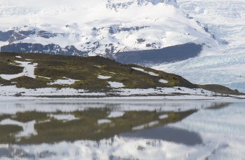 11-Mon-Smaller-FJallsarlon-Ice-Lagoon-Pano-Close