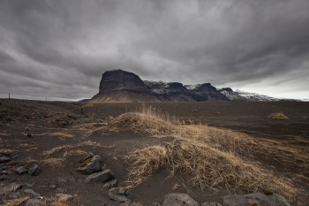 12-Tues-Glacier-Lagoon-Moody2-IMG_5578