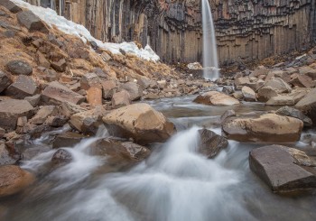 12-Tues-Svartifoss-Falls-Instream---IMG_5521