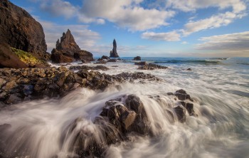 12-Tues-Vik-Beach-to-left---Iceland-IMG_5673