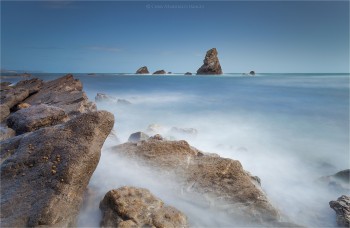 18-08-19-Mupe-Bay---IMG_0187v2