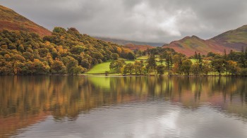 19-10-19-Boathouse---Pooley-Bridge---Ullswater-Reflections-IMG_3319