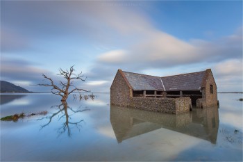 20-02-19-Porlock-Barn-Highest-Tide---LE-Close-Hight-Point-IMG_4613