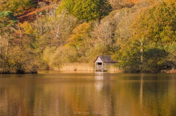 21-10-19-Boathouse-Rydal-IMG_3781