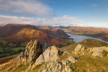 21-10-19-Hallin-Fell-Sunrise---Ullswater-Mountains-IMG_3581