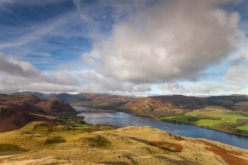 21-10-19-Hallin-Fell-Sunrise-Ullswater-View-IMG_3690