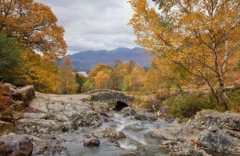 22-10-19-Ashness-Bridge-Close-IMG_3971