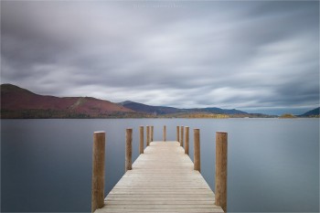 22-10-19-Ashness-Jetty---LE-Light-IMG_3908