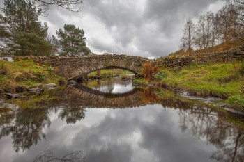 22-10-19-Watendlath-Packhorse-Bridge---History-Repeated-2-IMG_4109