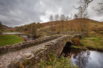 22-10-19-Watendlath-Packhorse-Bridge-IMG_4147