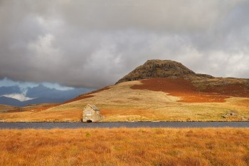 24-10-19-Devoke-Lake---Front-View-Close-IMG_4668