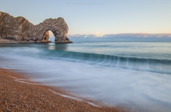 28-10-18-Dorset-in-Autumn-Day-1--Durdle-Wave--IMG_9015