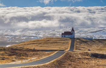 7-Thurs-Church-nr-Hellissandur_MG_0106