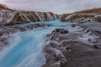 8-Fri-Bruarfoss-Bruara-River-SW-IMG_4046