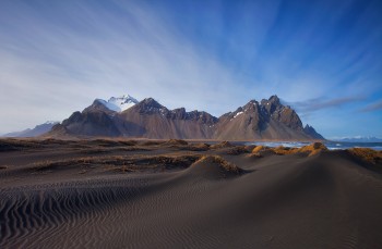 Access-to-Stokksnes---Vestrahorn-Black-Sands1-IMG_5121