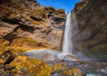 Day-9-Sat-Canyon-Waterfall-Rainbow