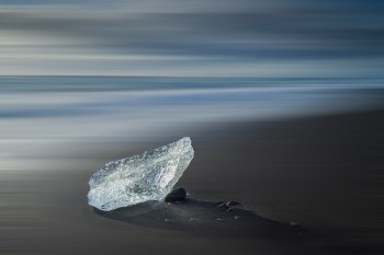 Jokulsarlon-Ice-Berg---Creative-IMG_4823